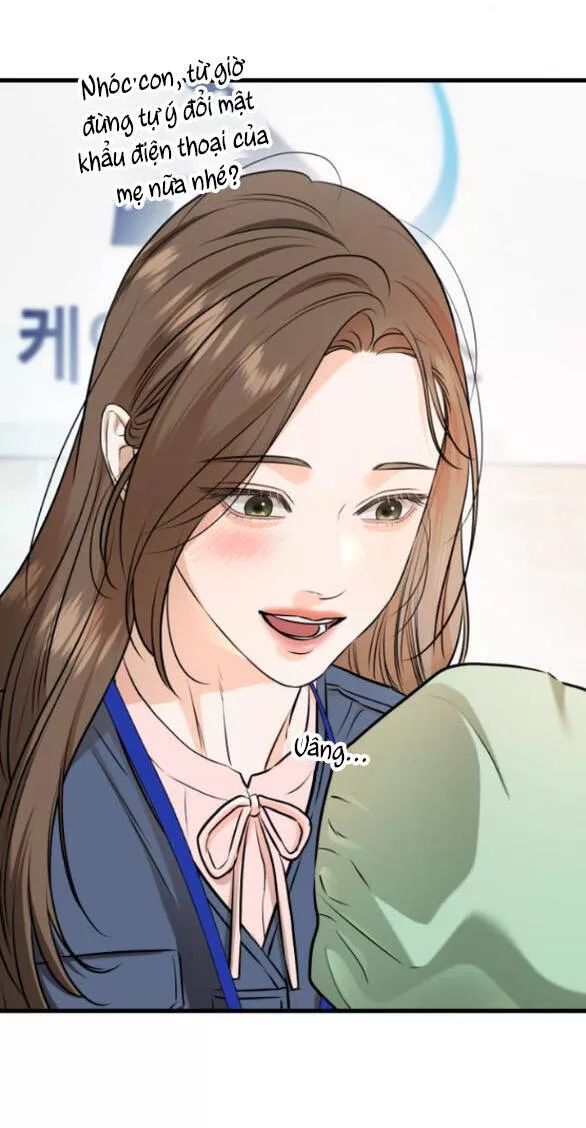 Nóng Lòng Muốn Giày Vò Em Chapter 84 - 47