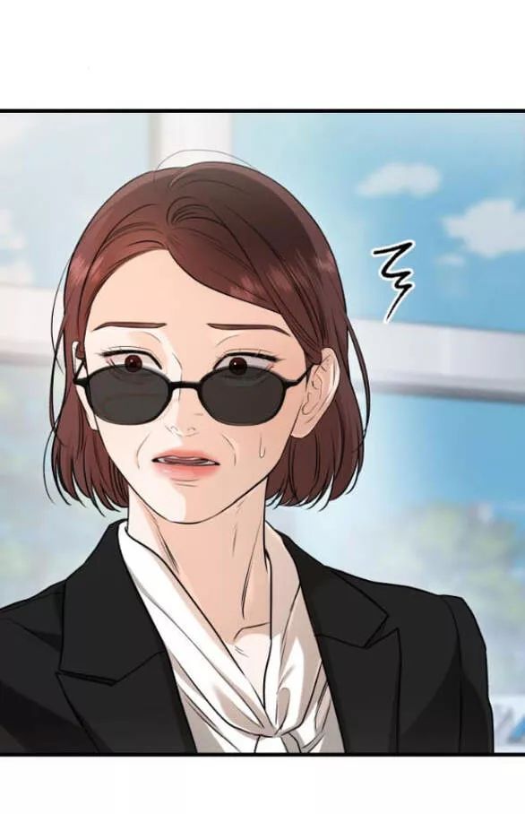 Nóng Lòng Muốn Giày Vò Em Chapter 84 - 49