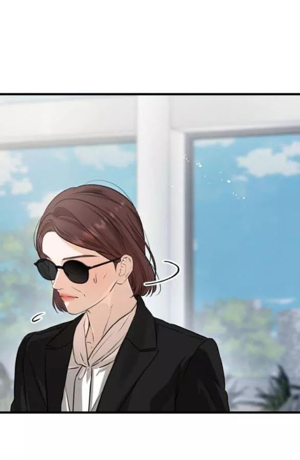 Nóng Lòng Muốn Giày Vò Em Chapter 84 - 50