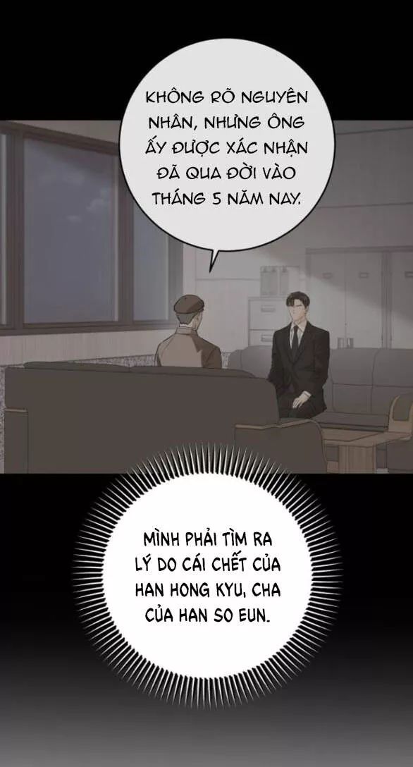 Nóng Lòng Muốn Giày Vò Em Chapter 84 - 6