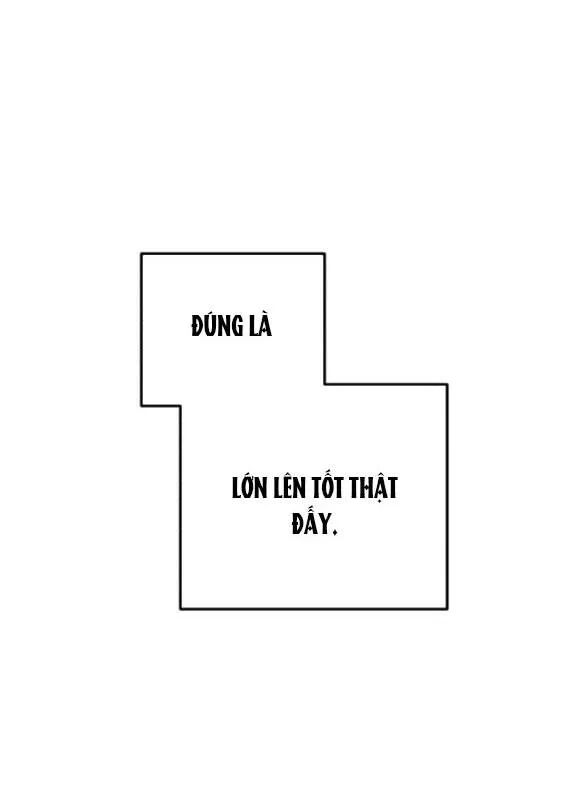 Nóng Lòng Muốn Giày Vò Em Chapter 84 - 51