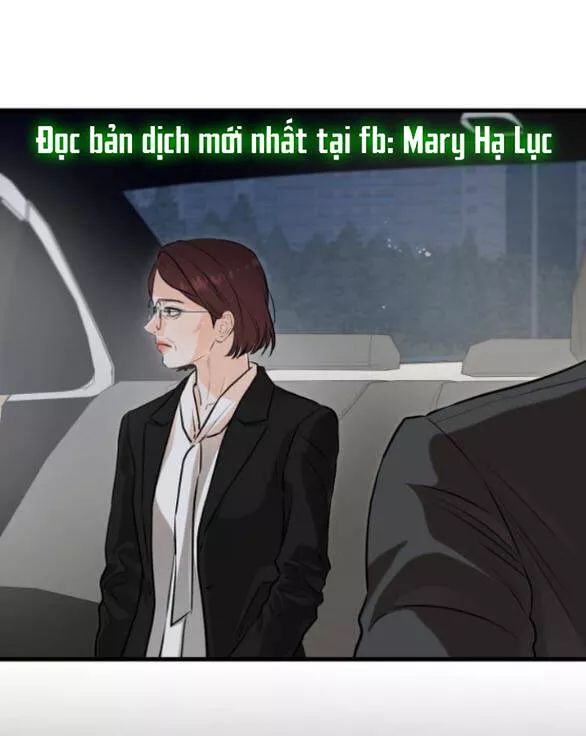 Nóng Lòng Muốn Giày Vò Em Chapter 84 - 53