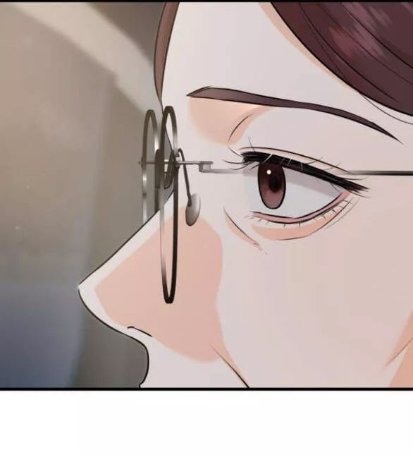 Nóng Lòng Muốn Giày Vò Em Chapter 84 - 55