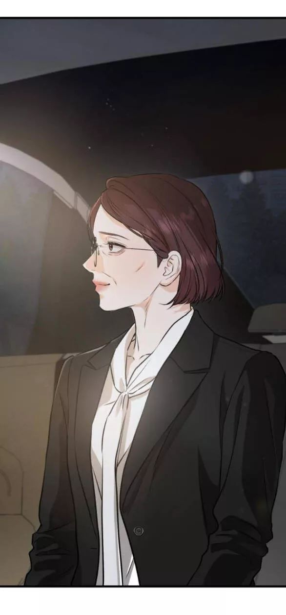 Nóng Lòng Muốn Giày Vò Em Chapter 84 - 56