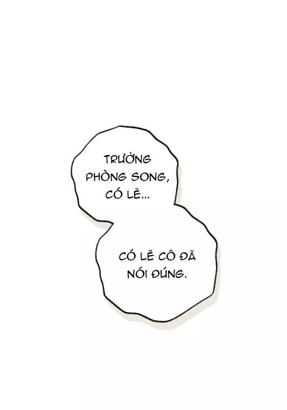 Nóng Lòng Muốn Giày Vò Em Chapter 84 - 57