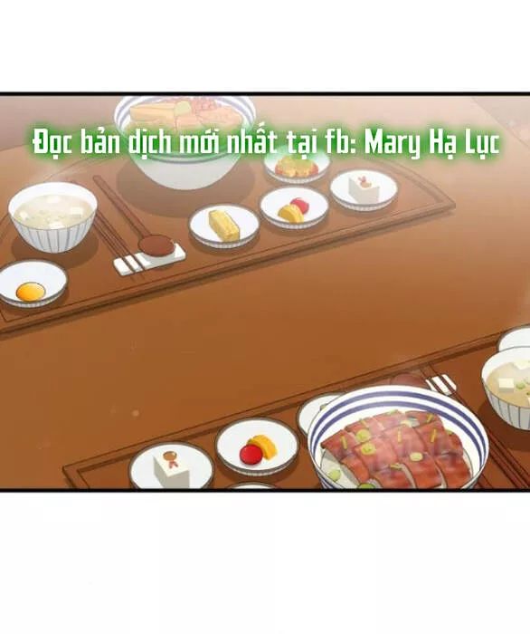 Nóng Lòng Muốn Giày Vò Em Chapter 84 - 58