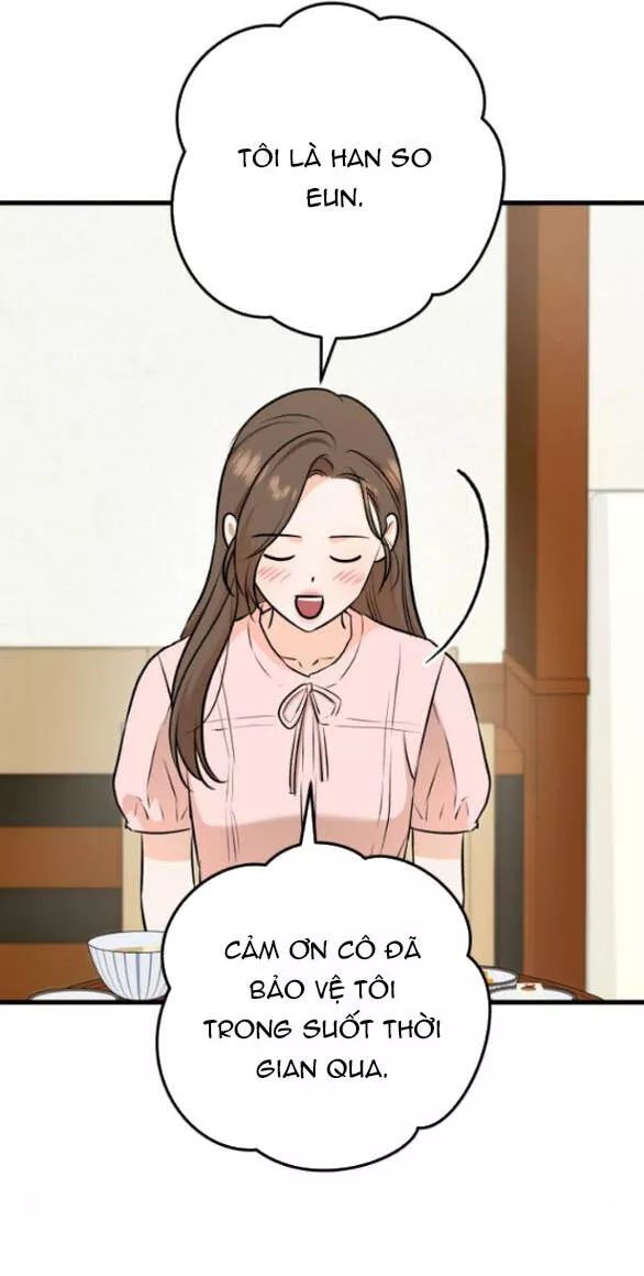 Nóng Lòng Muốn Giày Vò Em Chapter 84 - 59