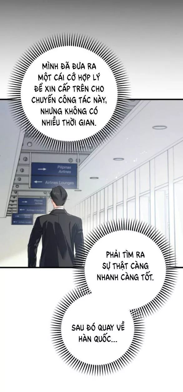 Nóng Lòng Muốn Giày Vò Em Chapter 84 - 7