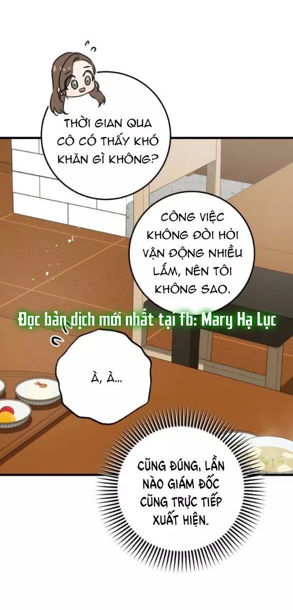 Nóng Lòng Muốn Giày Vò Em Chapter 84 - 62