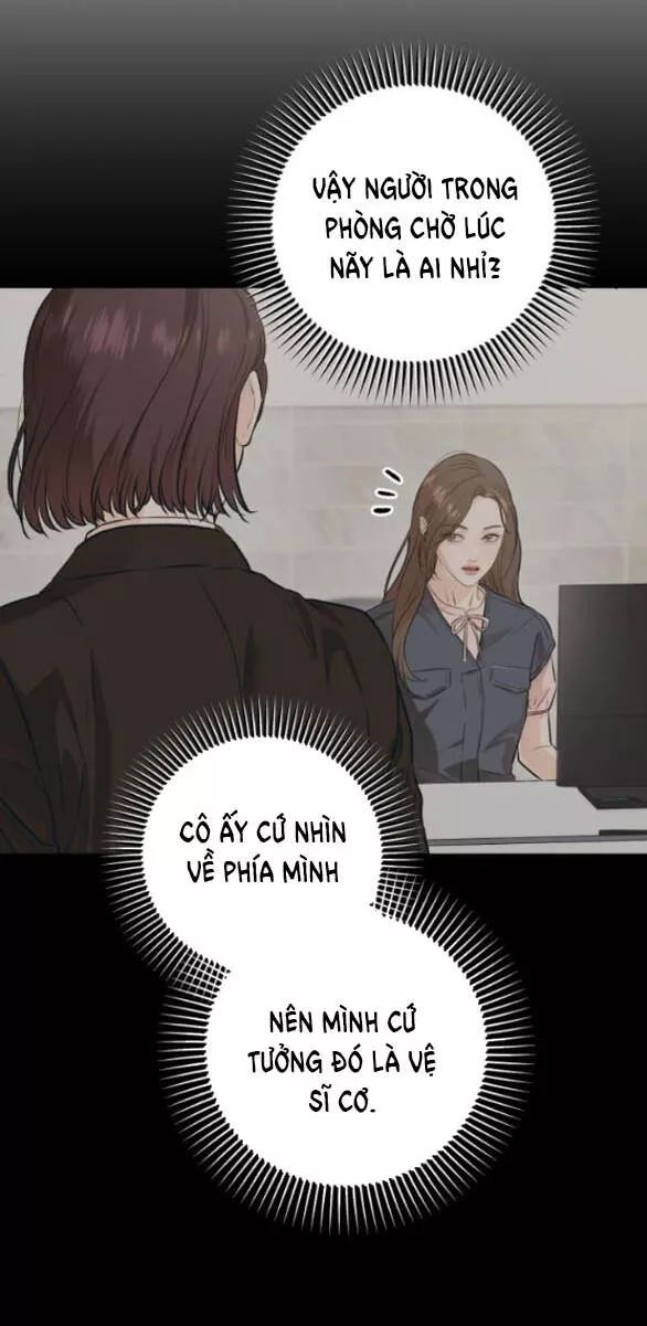 Nóng Lòng Muốn Giày Vò Em Chapter 84 - 64