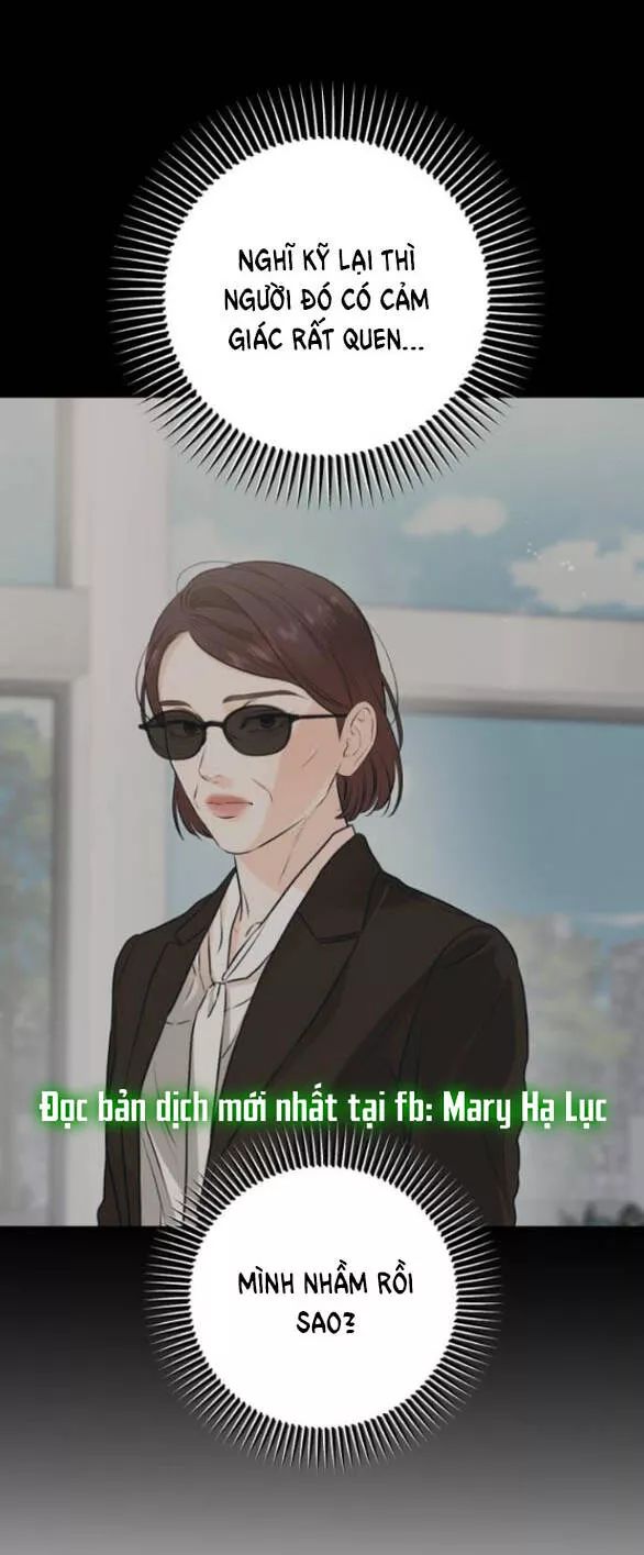 Nóng Lòng Muốn Giày Vò Em Chapter 84 - 65