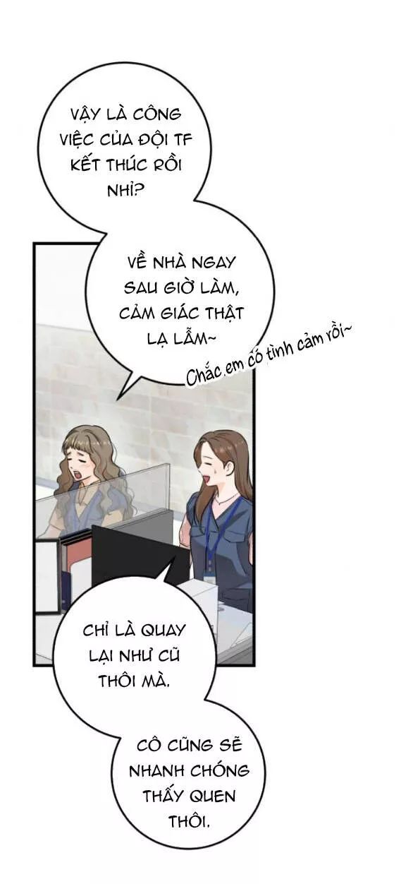 Nóng Lòng Muốn Giày Vò Em Chapter 84 - 67