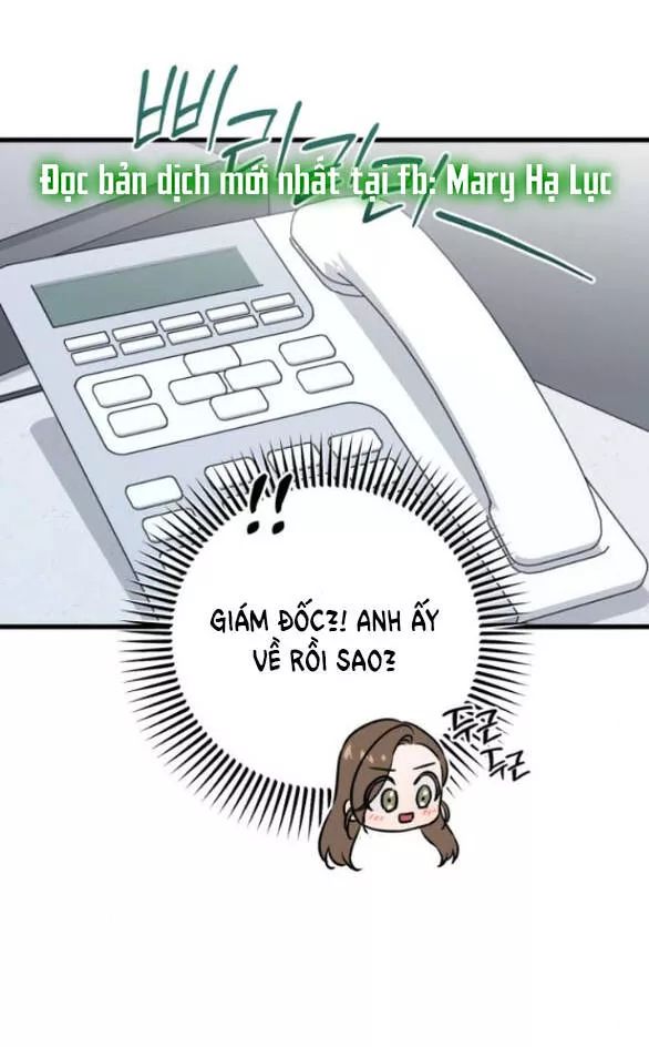 Nóng Lòng Muốn Giày Vò Em Chapter 84 - 69