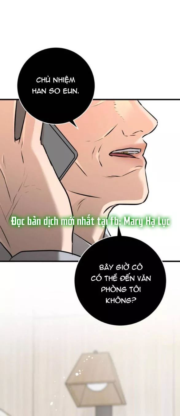 Nóng Lòng Muốn Giày Vò Em Chapter 84 - 72