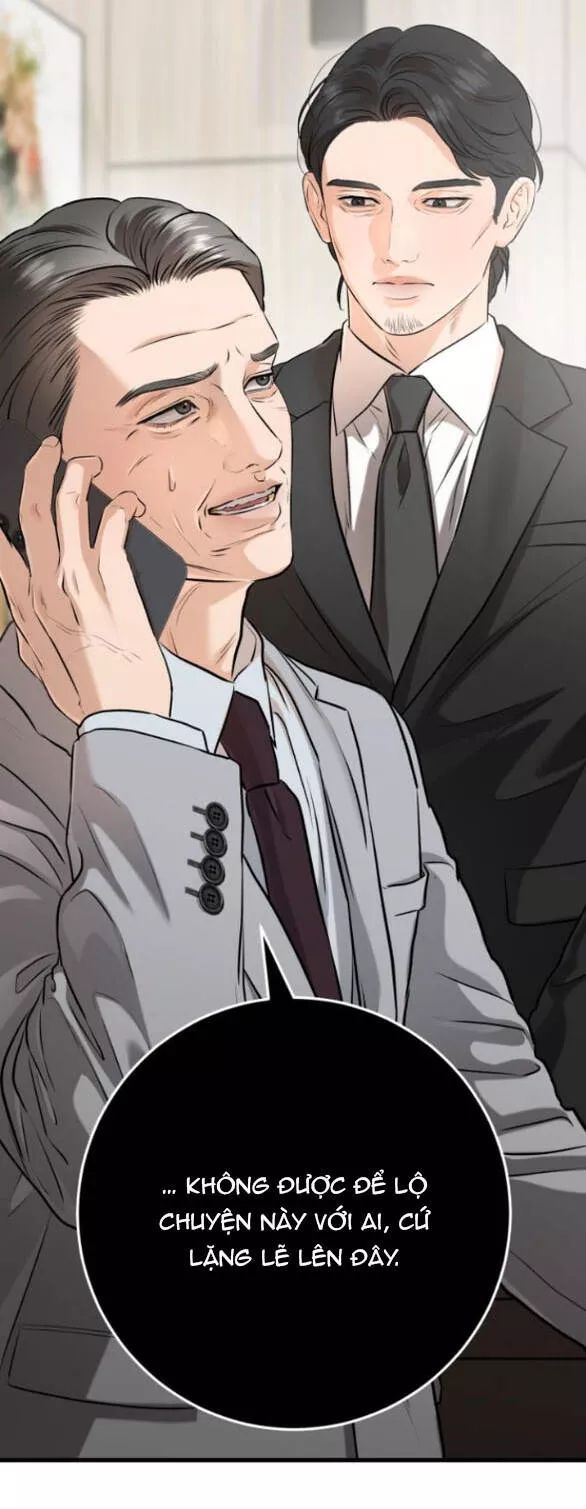 Nóng Lòng Muốn Giày Vò Em Chapter 84 - 73