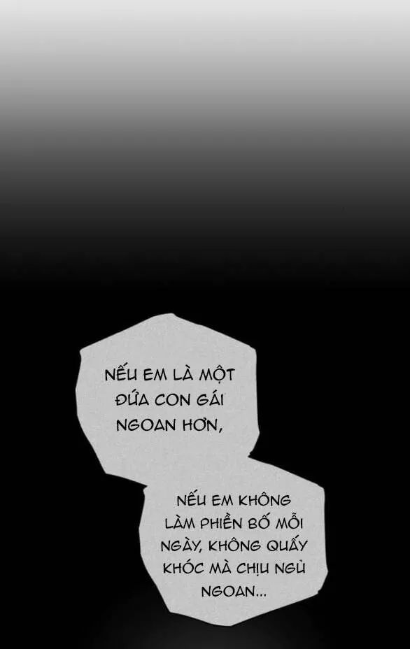 Nóng Lòng Muốn Giày Vò Em Chapter 84 - 9