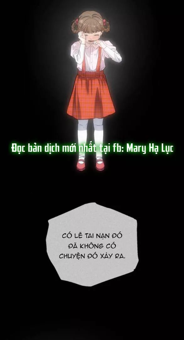 Nóng Lòng Muốn Giày Vò Em Chapter 84 - 10