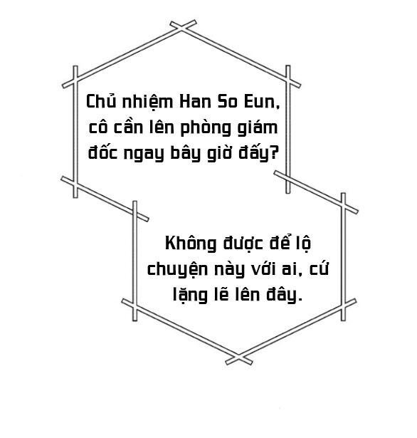 Nóng Lòng Muốn Giày Vò Em Chapter 85 - 2