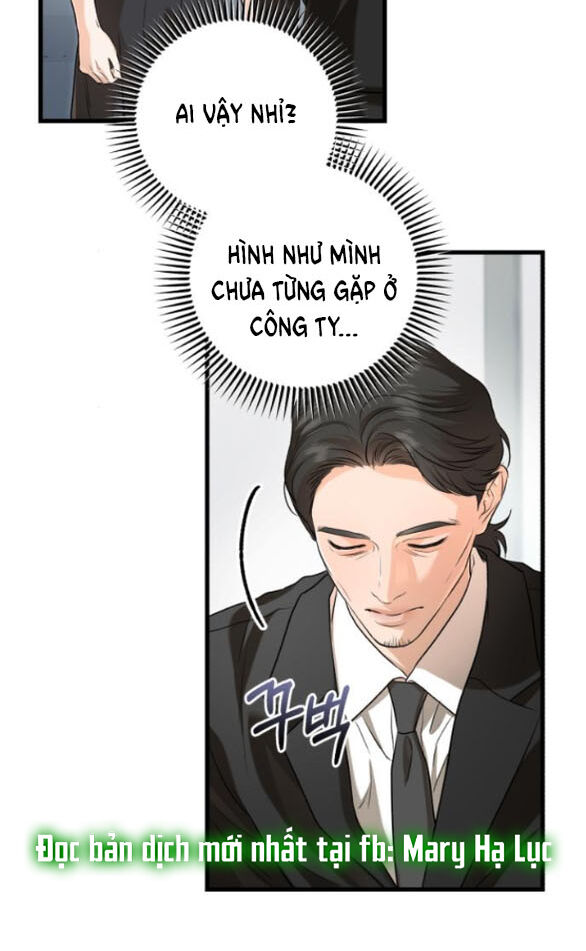 Nóng Lòng Muốn Giày Vò Em Chapter 85 - 12