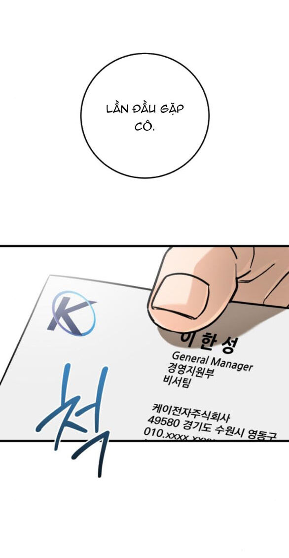 Nóng Lòng Muốn Giày Vò Em Chapter 85 - 13