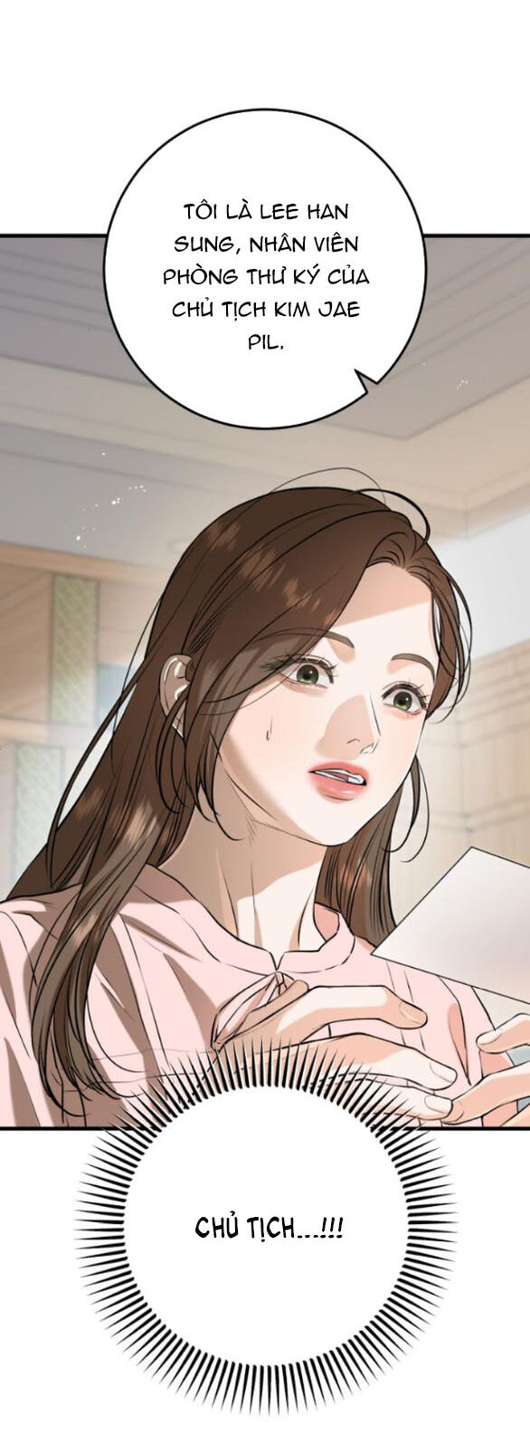 Nóng Lòng Muốn Giày Vò Em Chapter 85 - 14