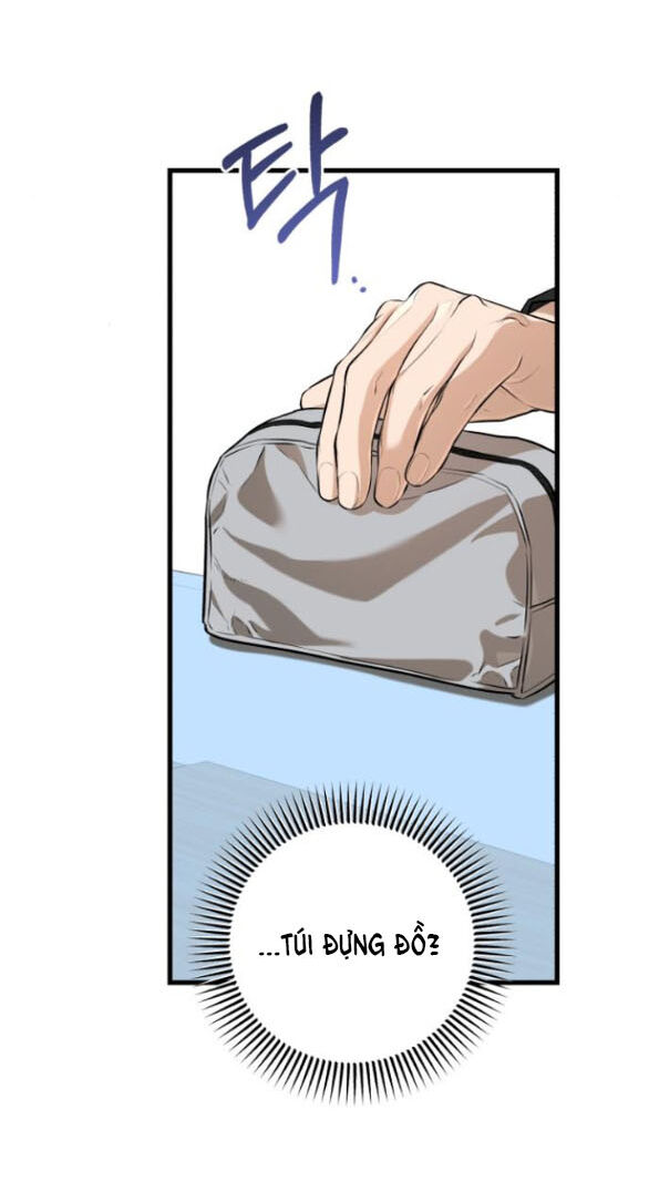 Nóng Lòng Muốn Giày Vò Em Chapter 85 - 17