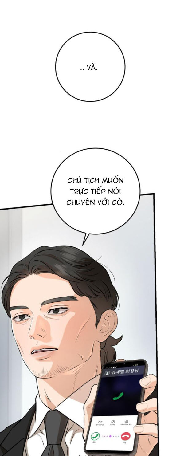 Nóng Lòng Muốn Giày Vò Em Chapter 85 - 18