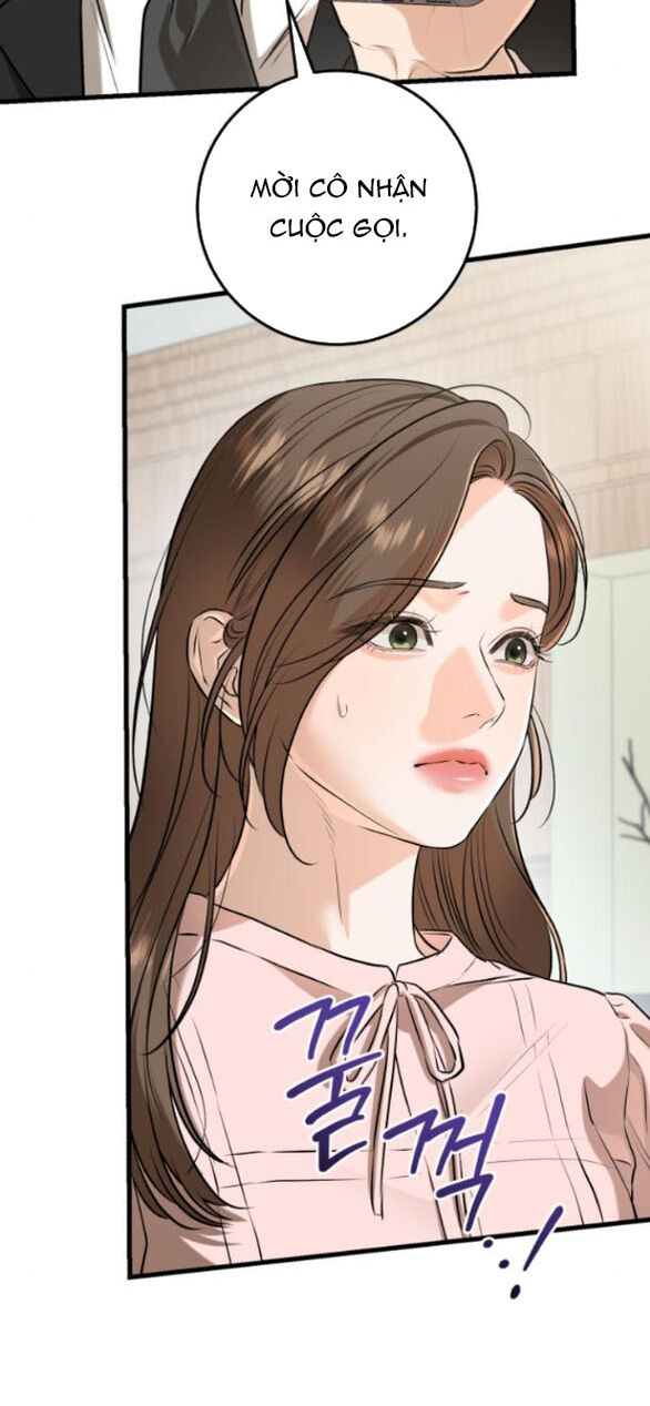 Nóng Lòng Muốn Giày Vò Em Chapter 85 - 19