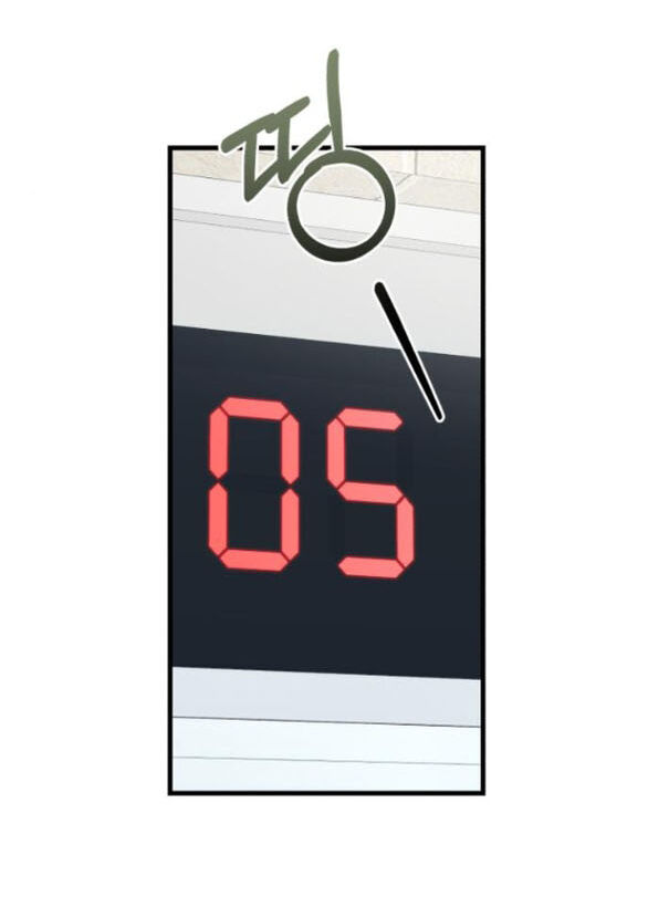 Nóng Lòng Muốn Giày Vò Em Chapter 85 - 3