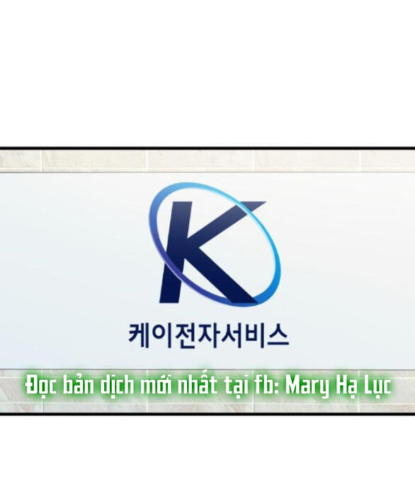 Nóng Lòng Muốn Giày Vò Em Chapter 85 - 21