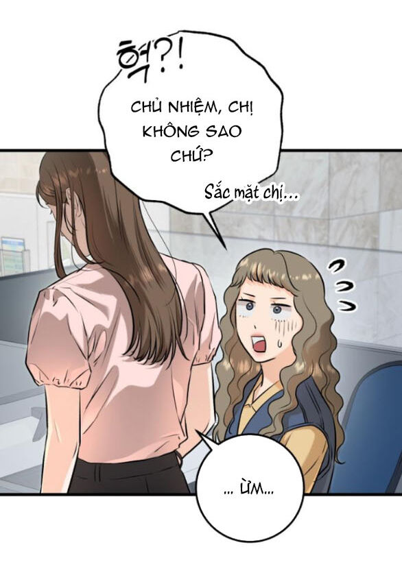 Nóng Lòng Muốn Giày Vò Em Chapter 85 - 22