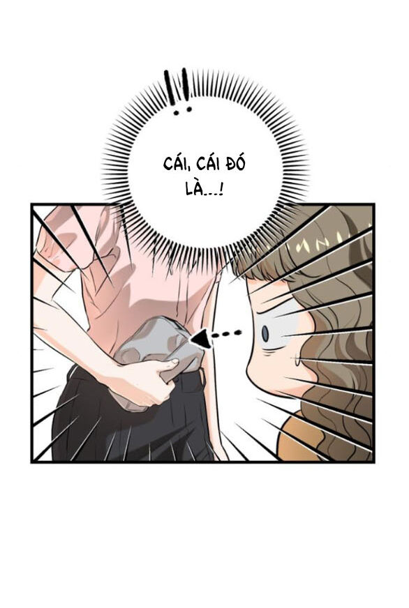 Nóng Lòng Muốn Giày Vò Em Chapter 85 - 23