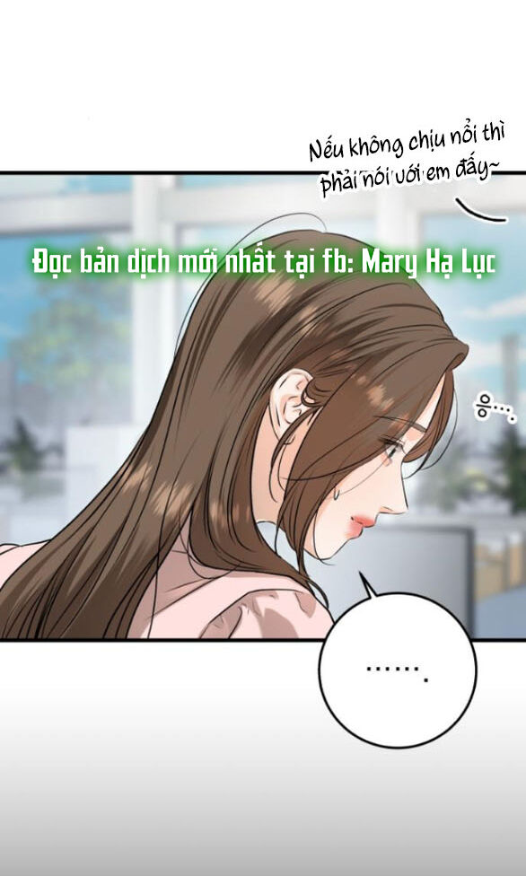 Nóng Lòng Muốn Giày Vò Em Chapter 85 - 25