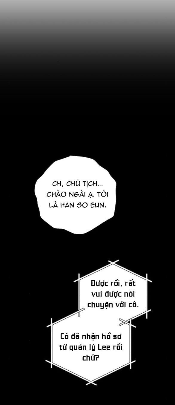 Nóng Lòng Muốn Giày Vò Em Chapter 85 - 26