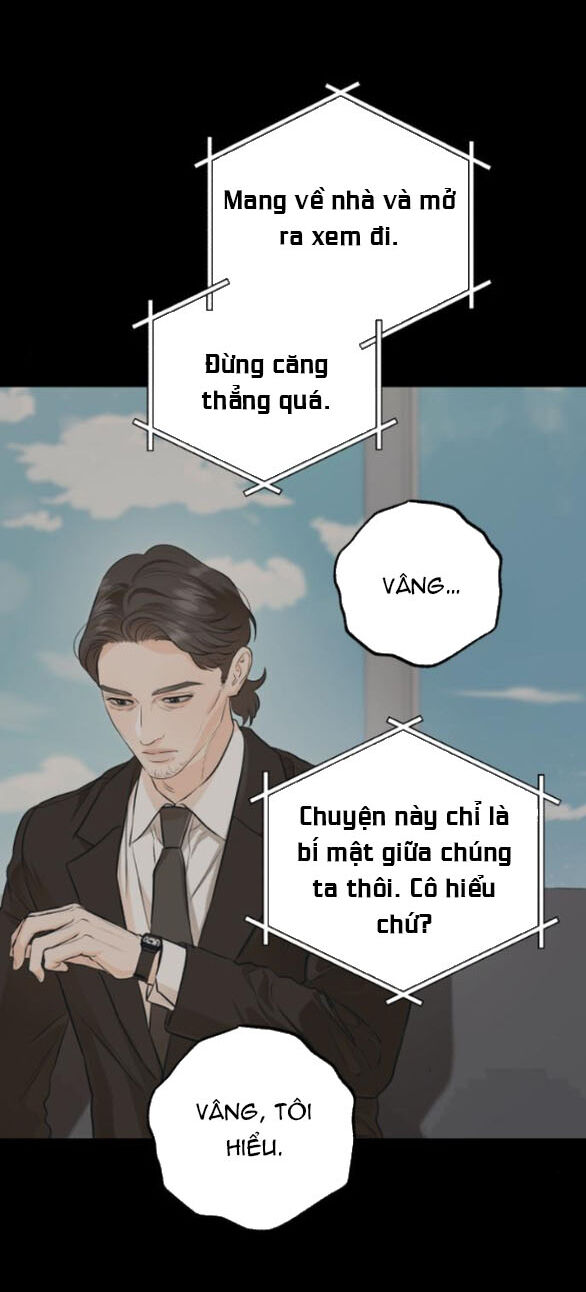 Nóng Lòng Muốn Giày Vò Em Chapter 85 - 28