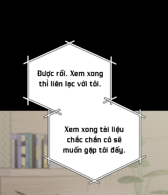 Nóng Lòng Muốn Giày Vò Em Chapter 85 - 29