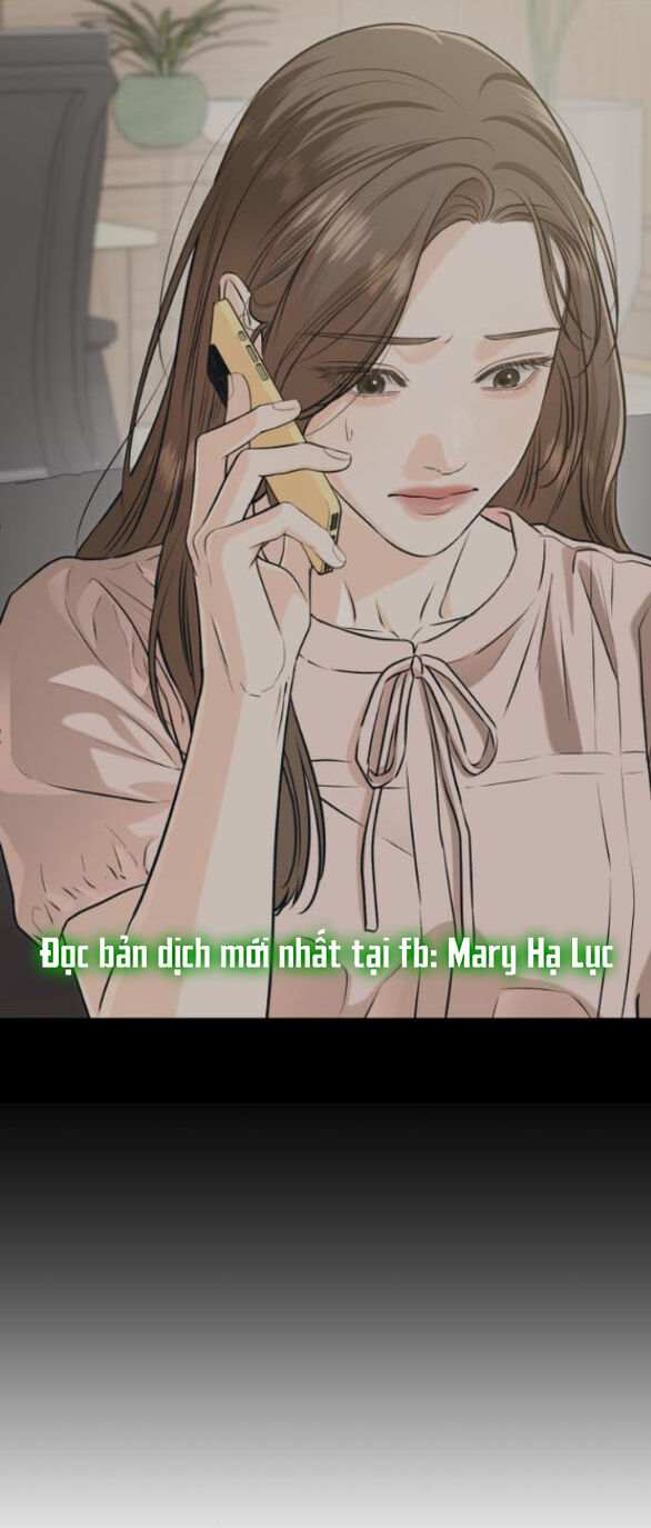 Nóng Lòng Muốn Giày Vò Em Chapter 85 - 30