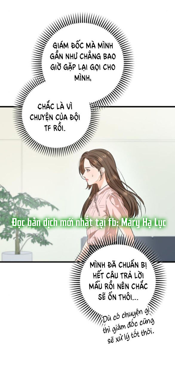 Nóng Lòng Muốn Giày Vò Em Chapter 85 - 4