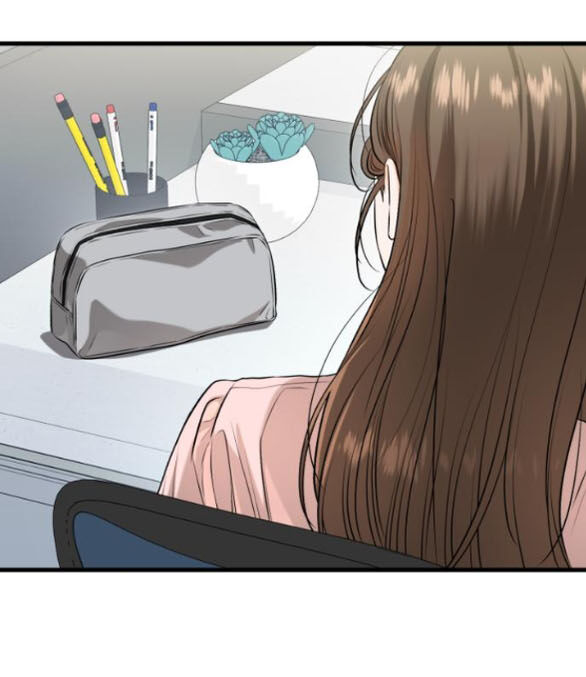 Nóng Lòng Muốn Giày Vò Em Chapter 85 - 31