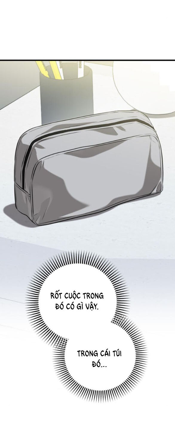 Nóng Lòng Muốn Giày Vò Em Chapter 85 - 32