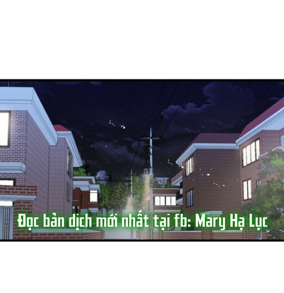 Nóng Lòng Muốn Giày Vò Em Chapter 85 - 33