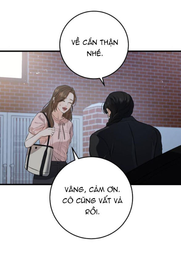 Nóng Lòng Muốn Giày Vò Em Chapter 85 - 34