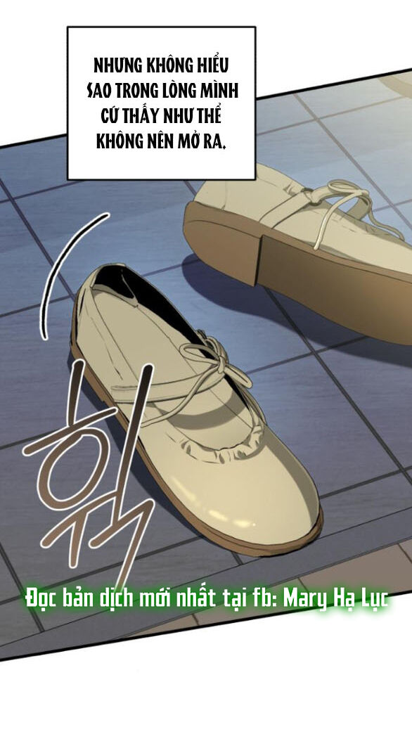 Nóng Lòng Muốn Giày Vò Em Chapter 85 - 37