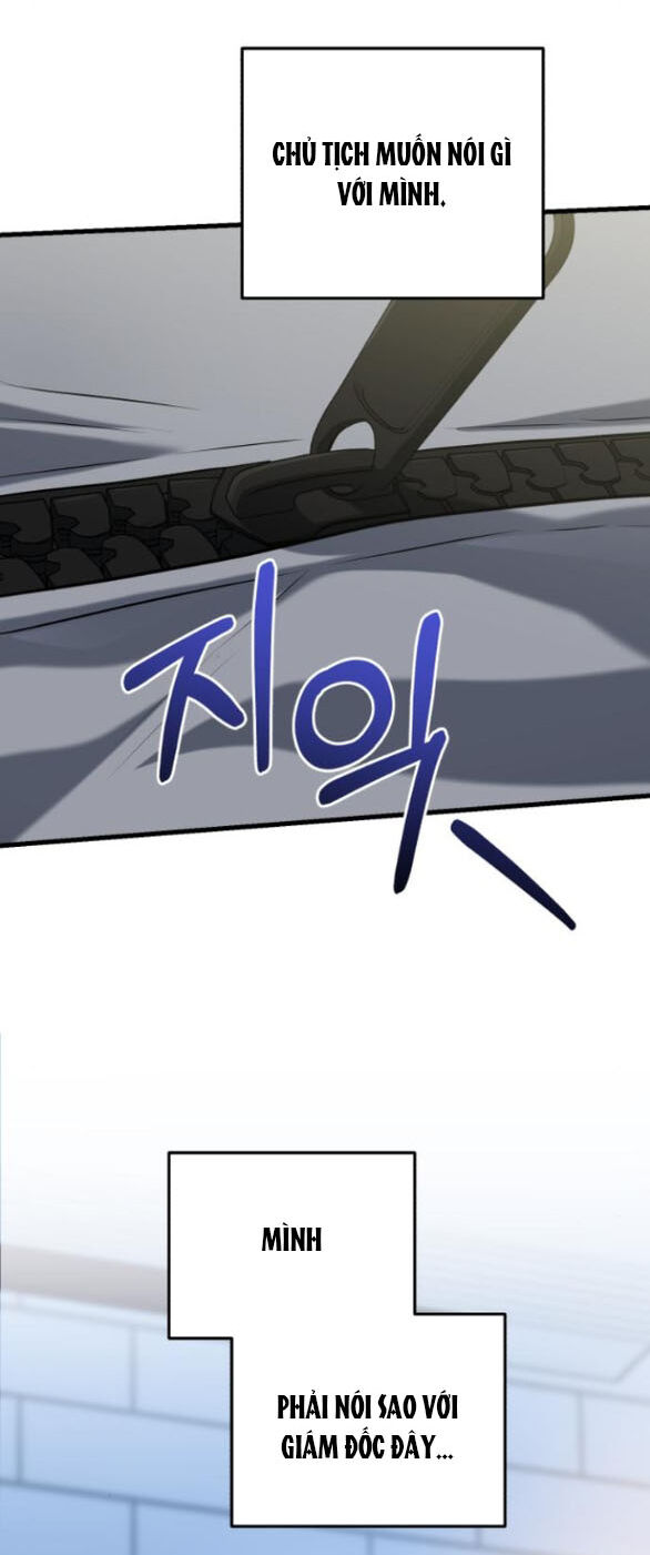 Nóng Lòng Muốn Giày Vò Em Chapter 85 - 38