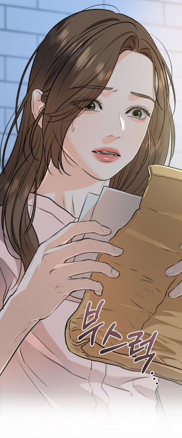 Nóng Lòng Muốn Giày Vò Em Chapter 85 - 39