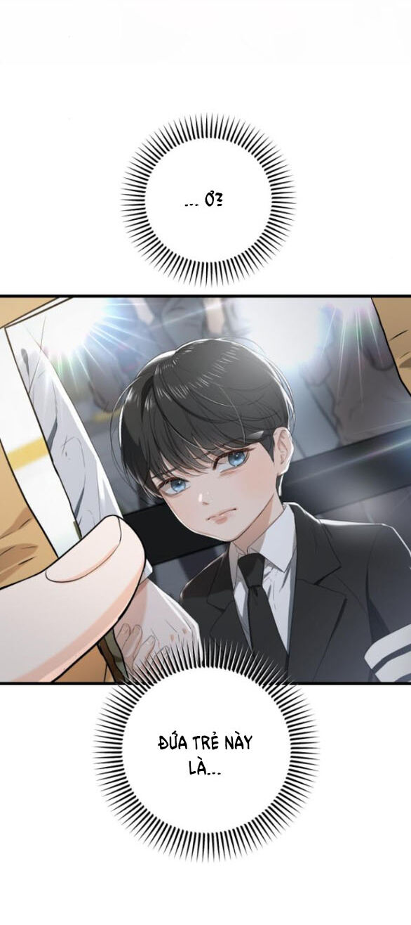 Nóng Lòng Muốn Giày Vò Em Chapter 85 - 40