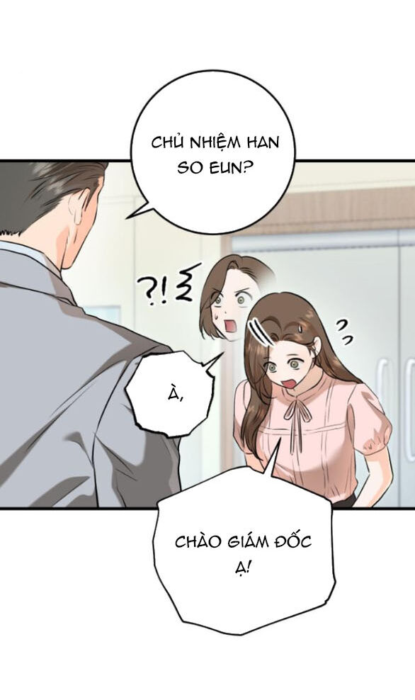 Nóng Lòng Muốn Giày Vò Em Chapter 85 - 5