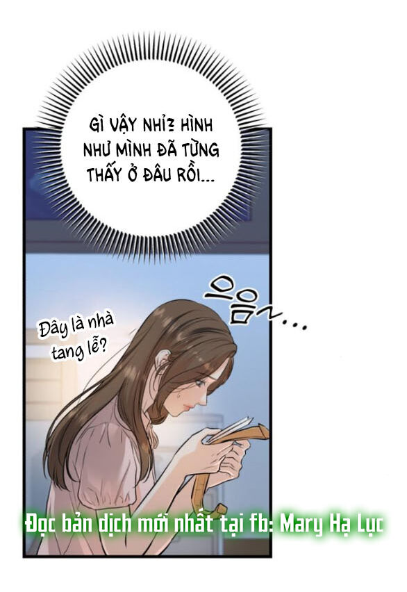 Nóng Lòng Muốn Giày Vò Em Chapter 85 - 41