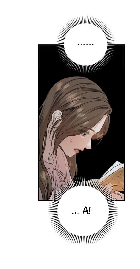 Nóng Lòng Muốn Giày Vò Em Chapter 85 - 42