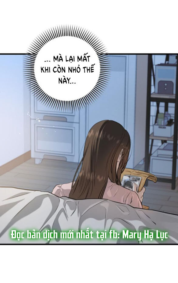 Nóng Lòng Muốn Giày Vò Em Chapter 85 - 44